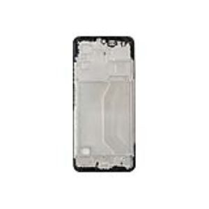 فریم ال سی دی (LCD FRAME)-Xiaomi--Poco X5-